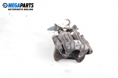 Caliper for Audi A4 Avant B6 (04.2001 - 12.2004), position: rear - right