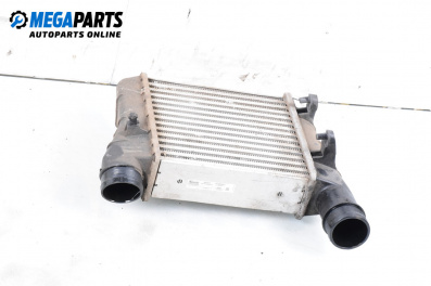 Zwischenkühler for Audi A4 Avant B6 (04.2001 - 12.2004) 1.9 TDI, 130 hp