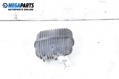 Air vessel for Audi A4 Avant B6 (04.2001 - 12.2004) 1.9 TDI, 130 hp