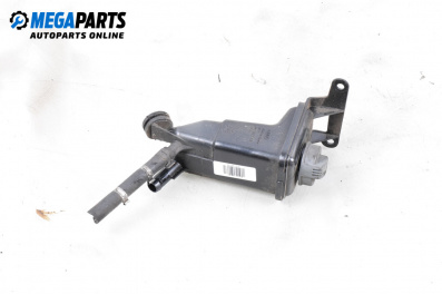 Behälter für hydraulikflüssigkeit for Audi A4 Avant B6 (04.2001 - 12.2004)