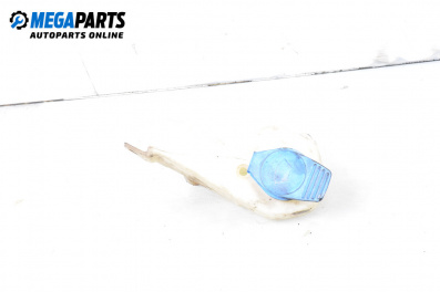 Waschwasserbehälter für scheibenwaschanlage for Audi A4 Avant B6 (04.2001 - 12.2004)