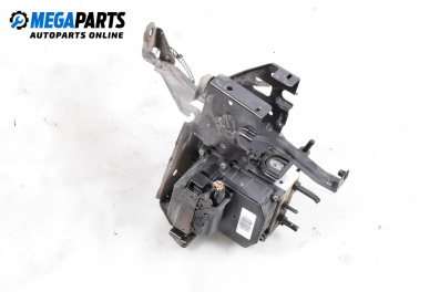 ABS for Audi A4 Avant B6 (04.2001 - 12.2004) 1.9 TDI