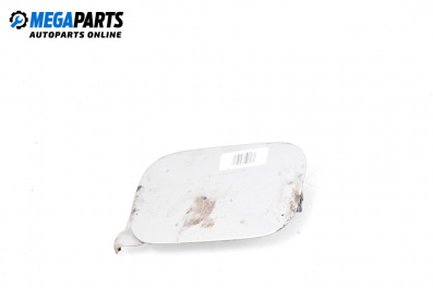 Fuel tank door for Audi A4 Avant B6 (04.2001 - 12.2004), 5 doors, station wagon