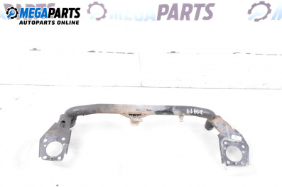 Engine support frame for Audi A4 Avant B6 (04.2001 - 12.2004), station wagon