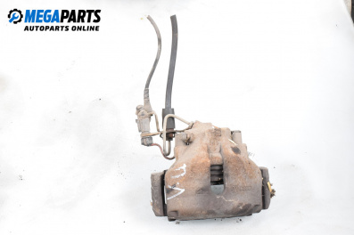 Caliper for Audi A4 Avant B6 (04.2001 - 12.2004), position: front - left