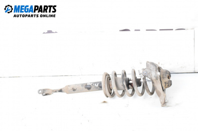 Macpherson shock absorber for Audi A4 Avant B6 (04.2001 - 12.2004), station wagon, position: front - right