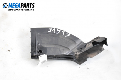 Air duct for Audi A4 Avant B6 (04.2001 - 12.2004) 1.9 TDI, 130 hp