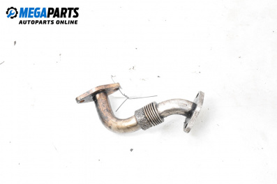 Țeavă EGR for Audi A4 Avant B6 (04.2001 - 12.2004) 1.9 TDI, 130 hp