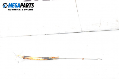 Jojă ulei for Audi A4 Avant B6 (04.2001 - 12.2004) 1.9 TDI, 130 hp