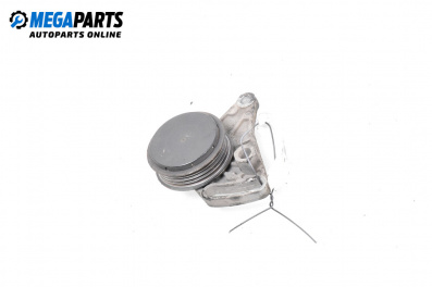 Belt tensioner for Audi A4 Avant B6 (04.2001 - 12.2004) 1.9 TDI, 130 hp