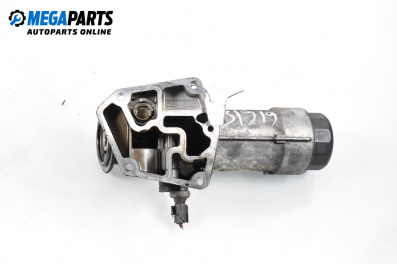 Oil filter housing for Audi A4 Avant B6 (04.2001 - 12.2004) 1.9 TDI, 130 hp
