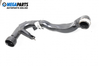 Țeavă turbo for Audi A4 Avant B6 (04.2001 - 12.2004) 1.9 TDI, 130 hp