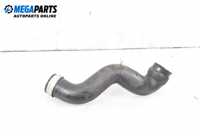 Furtun turbo for Audi A4 Avant B6 (04.2001 - 12.2004) 1.9 TDI, 130 hp