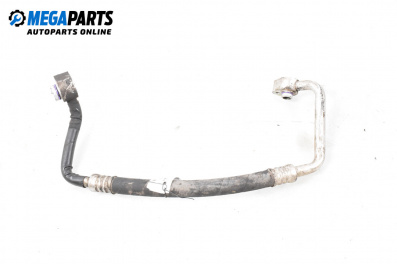 Țeavă de aer condiționat for Audi A4 Avant B6 (04.2001 - 12.2004)