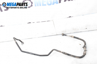 Țeavă de aer condiționat for Audi A4 Avant B6 (04.2001 - 12.2004)