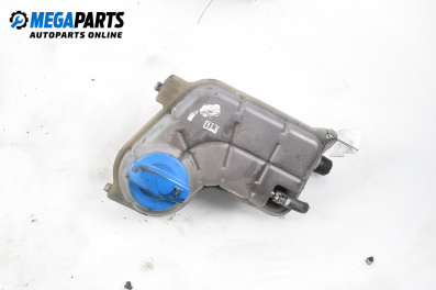 Coolant reservoir for Audi A4 Avant B6 (04.2001 - 12.2004) 1.9 TDI, 130 hp
