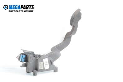 Accelerator potentiometer for Fiat Bravo II Hatchback (11.2006 - 06.2014)