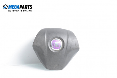 Airbag for Fiat Bravo II Hatchback (11.2006 - 06.2014), 5 uși, hatchback, position: fața