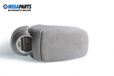 Armrest for Fiat Bravo II Hatchback (11.2006 - 06.2014)