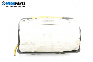 Airbag for Fiat Bravo II Hatchback (11.2006 - 06.2014), 5 uși, hatchback, position: fața