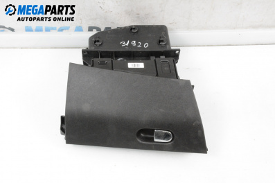 Glove box for Fiat Bravo II Hatchback (11.2006 - 06.2014)