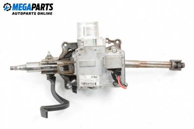 Steering shaft for Fiat Bravo II Hatchback (11.2006 - 06.2014)