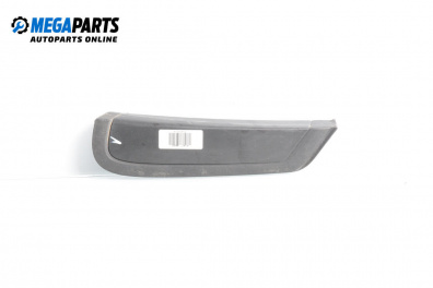 Interieur kunststoffbauteile for Fiat Bravo II Hatchback (11.2006 - 06.2014), 5 türen, hecktür, position: links
