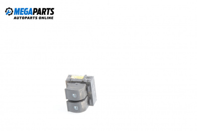 Window adjustment switch for Fiat Bravo II Hatchback (11.2006 - 06.2014)