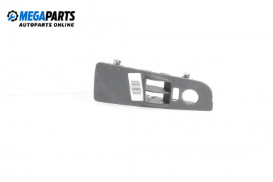 Door ashtray for Fiat Bravo II Hatchback (11.2006 - 06.2014)