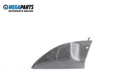Loudspeaker for Fiat Bravo II Hatchback (11.2006 - 06.2014)