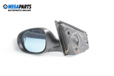 Spiegel for Fiat Bravo II Hatchback (11.2006 - 06.2014), 5 türen, hecktür, position: links