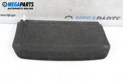 Trunk interior cover for Fiat Bravo II Hatchback (11.2006 - 06.2014), 5 doors, hatchback
