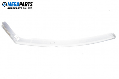 Außenleiste for Fiat Bravo II Hatchback (11.2006 - 06.2014), hecktür, position: rechts