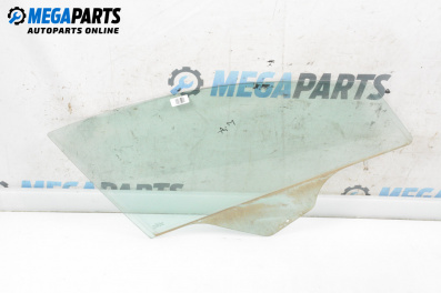 Geam for Fiat Bravo II Hatchback (11.2006 - 06.2014), 5 uși, hatchback, position: dreaptă - fața