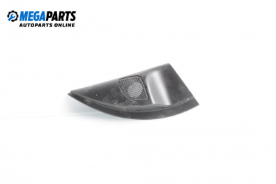 Loudspeaker for Fiat Bravo II Hatchback (11.2006 - 06.2014)