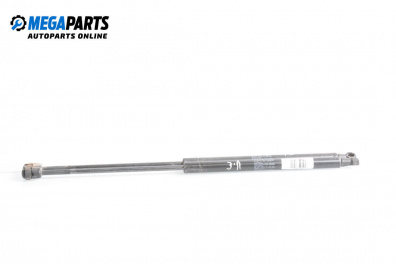 Stoßdämpfer heckklappe for Fiat Bravo II Hatchback (11.2006 - 06.2014)