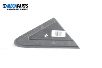 Interieur kunststoffbauteile for Fiat Bravo II Hatchback (11.2006 - 06.2014), 5 türen, hecktür, position: links