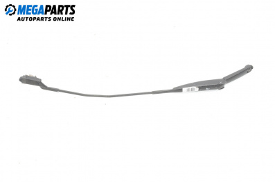 Wischerarm frontscheibe for Fiat Bravo II Hatchback (11.2006 - 06.2014), position: rechts