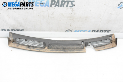 Verkleidung unter scheibenwischern for Fiat Bravo II Hatchback (11.2006 - 06.2014), 5 türen, hecktür