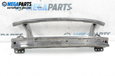 Front upper slam panel for Fiat Bravo II Hatchback (11.2006 - 06.2014), hatchback
