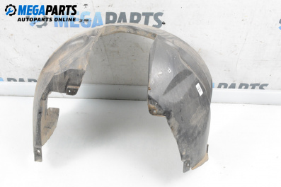 Inner fender for Fiat Bravo II Hatchback (11.2006 - 06.2014), 5 doors, hatchback, position: front - right