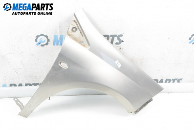 Fender for Fiat Bravo II Hatchback (11.2006 - 06.2014), 5 doors, hatchback, position: front - right