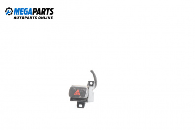 Emergency lights button for Fiat Bravo II Hatchback (11.2006 - 06.2014)