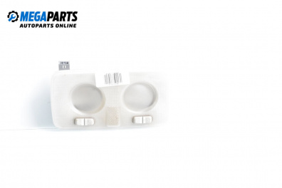 Interior courtesy light for Fiat Bravo II Hatchback (11.2006 - 06.2014)