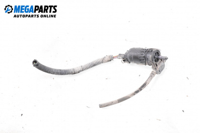 Scheibenwaschpumpe for Fiat Bravo II Hatchback (11.2006 - 06.2014)