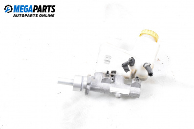 Bremspumpe for Fiat Bravo II Hatchback (11.2006 - 06.2014)