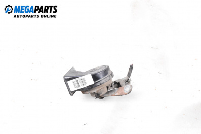 Hupe for Fiat Bravo II Hatchback (11.2006 - 06.2014)
