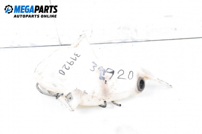 Windshield washer reservoir for Fiat Bravo II Hatchback (11.2006 - 06.2014)