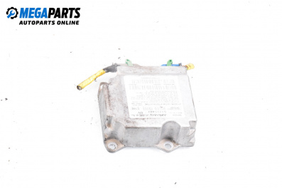 Modul airbag for Fiat Bravo II Hatchback (11.2006 - 06.2014), № 51775402