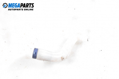 Wipers fluid tank neck for Fiat Bravo II Hatchback (11.2006 - 06.2014)